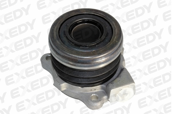 Butée hydraulique, embrayage EXEDY CSC414