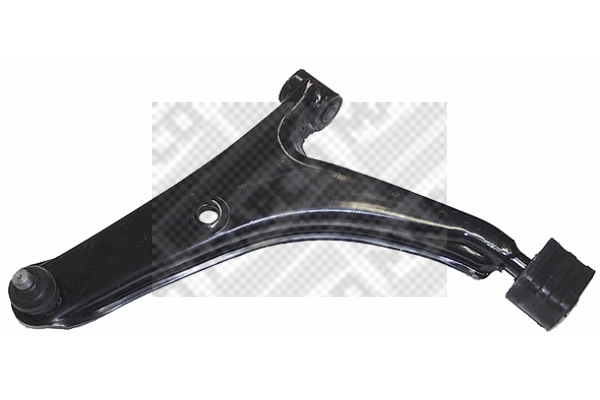 Bras de liaison, suspension de roue MAPCO 49292