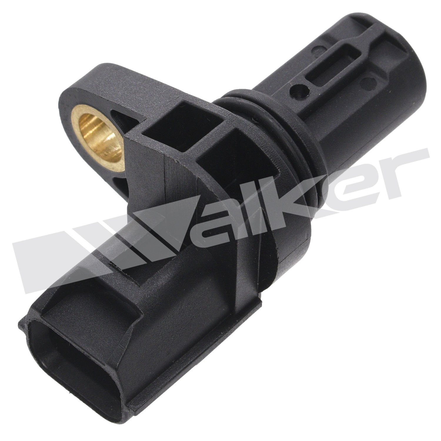 Capteur, position d'arbre à cames WALKER PRODUCTS 235-2019