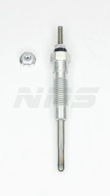 Bougie de préchauffage NPS T571A04