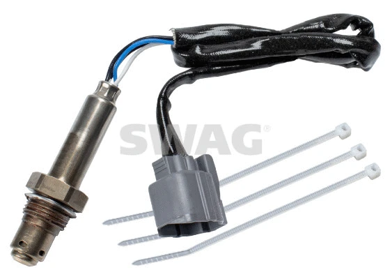 Sonde lambda SWAG 33 10 6807