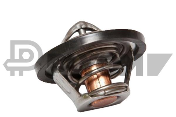 Thermostat, liquide de refroidissement PLYOM P770216