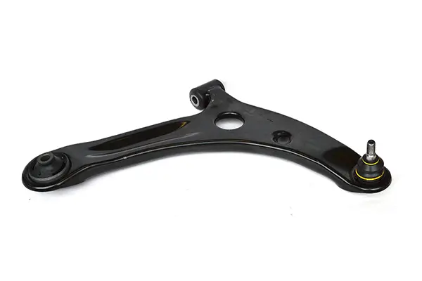 Bras de liaison, suspension de roue ASAM AUTOMOTIVE 76807