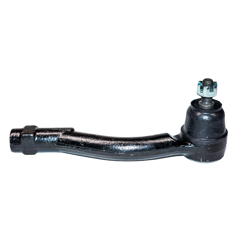 Rotule de barre de connexion SATO tech PS21069
