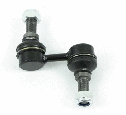 Entretoise/tige, stabilisateur HART 428 342