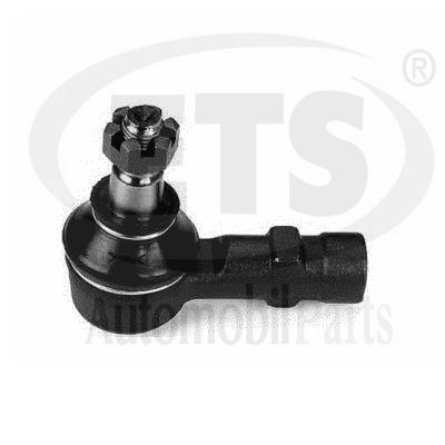 Rotule de barre de connexion ETS 40.TR.344