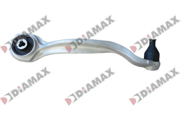 Bras de liaison, suspension de roue DIAMAX B5007