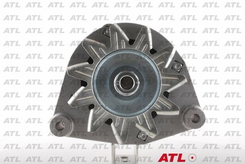 Alternateur ATL Autotechnik L 31 440