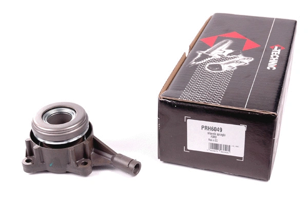 Butée hydraulique, embrayage PROTECHNIC PRH6049