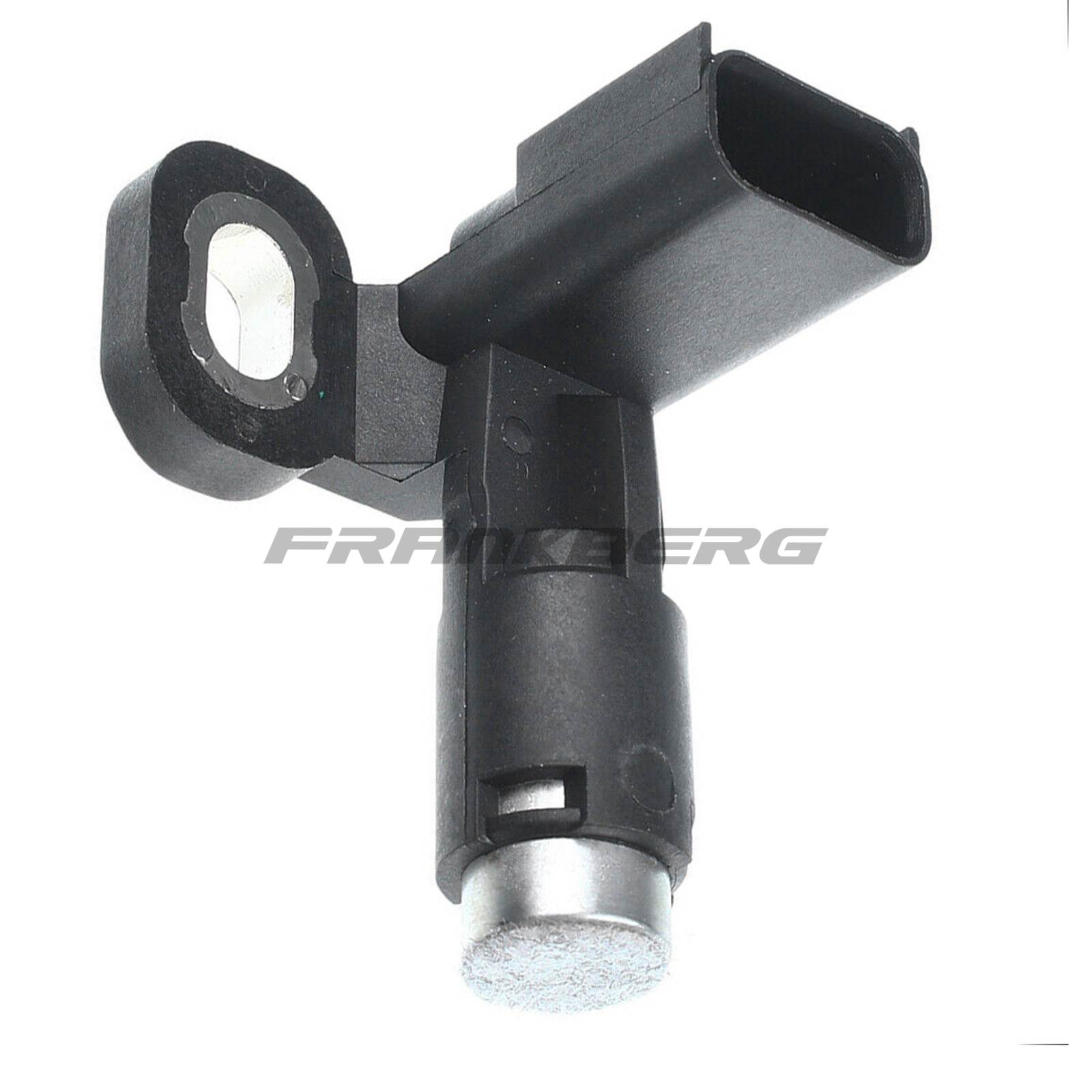 Capteur d'angle, vilebrequin Frankberg 5481FB0008020