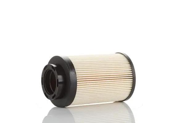 Filtre à carburant PZL Filters WP1565X