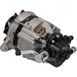 Alternateur HC-Cargo F 032 110 806