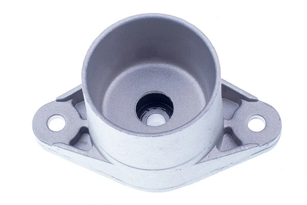 Coupelle de suspension DENCKERMANN D600068