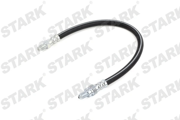 Flexible de frein Stark SKBH-0820343