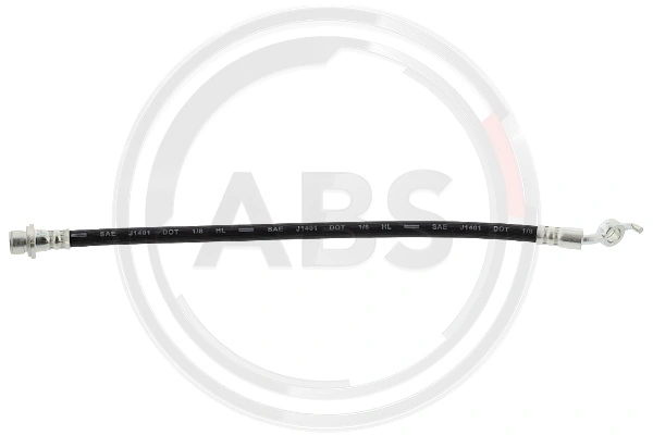 Flexible de frein A.B.S. SL 1625