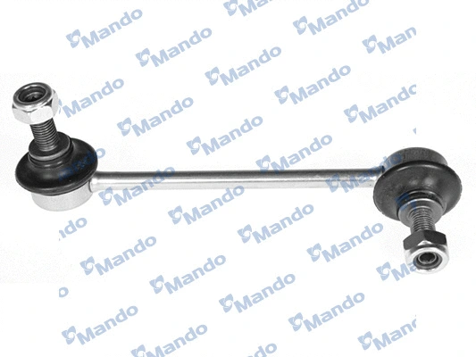 Entretoise/tige, stabilisateur MANDO MSC015080