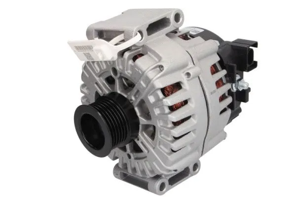 Alternateur STARDAX STX102186