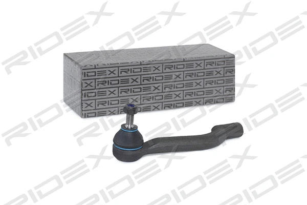 Rotule de barre de connexion RIDEX 914T0307