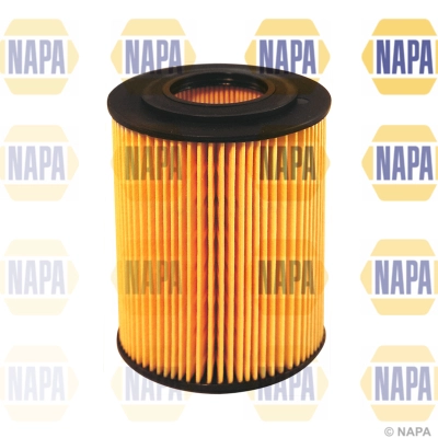 Filtre à huile NAPA NFO3066