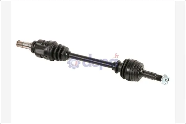 Arbre de transmission DEPA 3084150