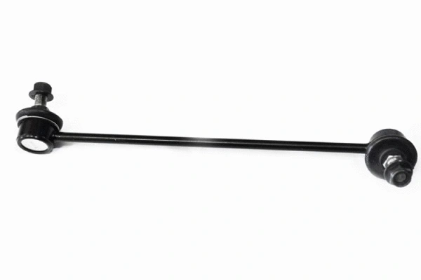 Entretoise/tige, stabilisateur ASAM AUTOMOTIVE 70642
