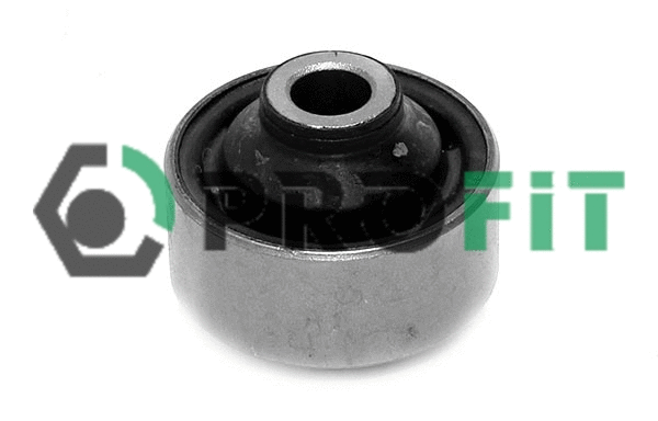 Suspension, bras de liaison PROFIT 2307-0722
