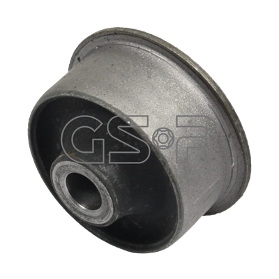 Suspension, bras de liaison GSP-BR 511376