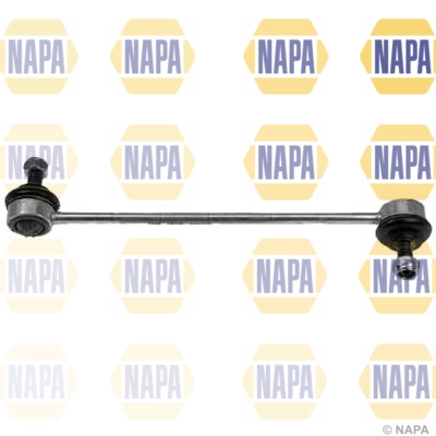Entretoise/tige, stabilisateur NAPA NST4037