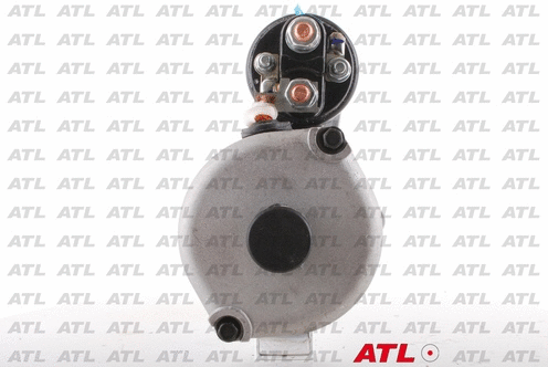Démarreur ATL Autotechnik A 75 950