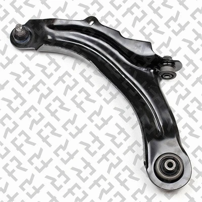 Bras de liaison, suspension de roue FR REDAELLI R-949A