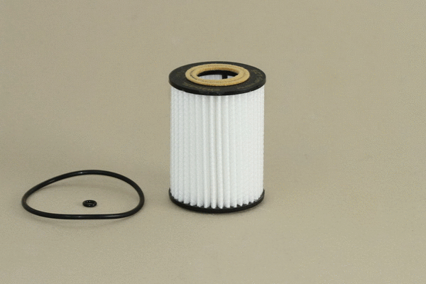 Filtre à huile SCT - MANNOL SH 4045 L