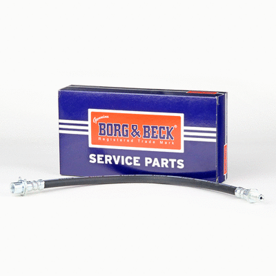 Flexible de frein BORG & BECK BBH8102