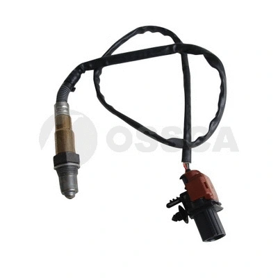Sonde lambda OSSCA 26446