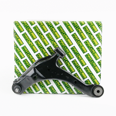 Bras de liaison, suspension de roue FIRST LINE FCA6205