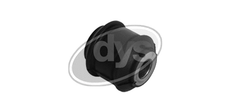 Coussinet de palier, stabilisateur DYS 75-28420