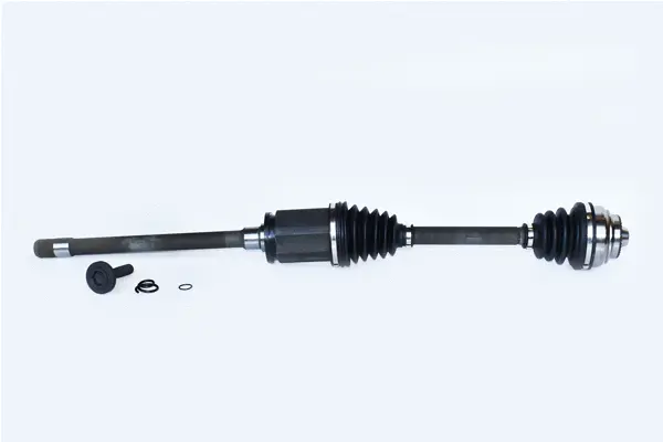 Arbre de transmission ASAM AUTOMOTIVE 79533