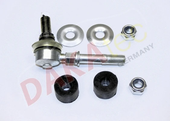 Entretoise/tige, stabilisateur DAKAtec 120363HQ