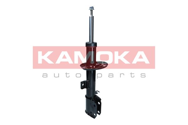 Amortisseur KAMOKA 2000468