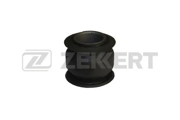 Suspension, bras de liaison ZEKKERT GM-5739