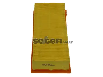 Filtre à air CoopersFiaam PA7031