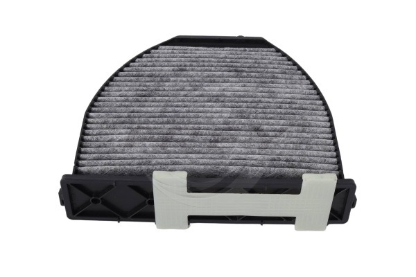 Filtre, air de l'habitacle FREY 792211801