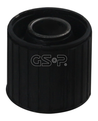 Suspension, bras de liaison GSP-BR 511909