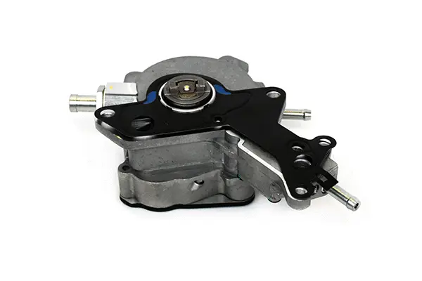 Pompe à vide, freinage ASAM AUTOMOTIVE 98854