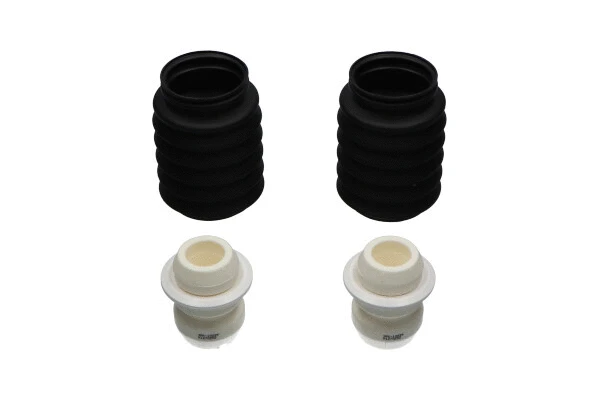 Kit de protection contre la poussière, amortisseur KAVO PARTS SPK-10039