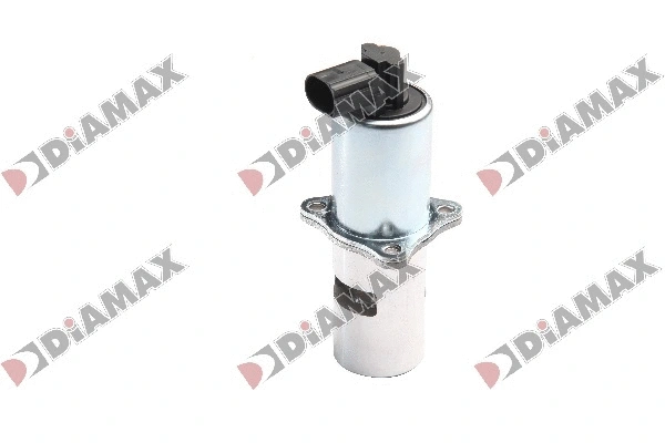 Vanne EGR DIAMAX AE01008