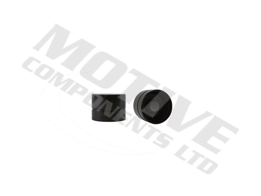 Poussoir de soupape MOTIVE HL57