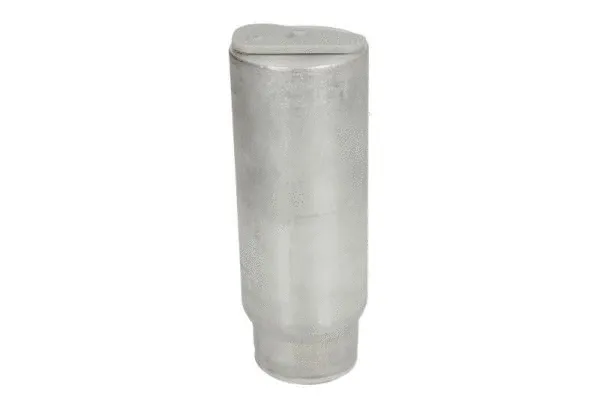 Filtre déshydratant, climatisation THERMOTEC KTT120117