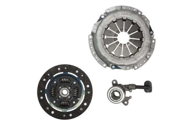 Kit d'embrayage NEXUS F11052NX
