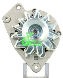 Alternateur GECO A33975