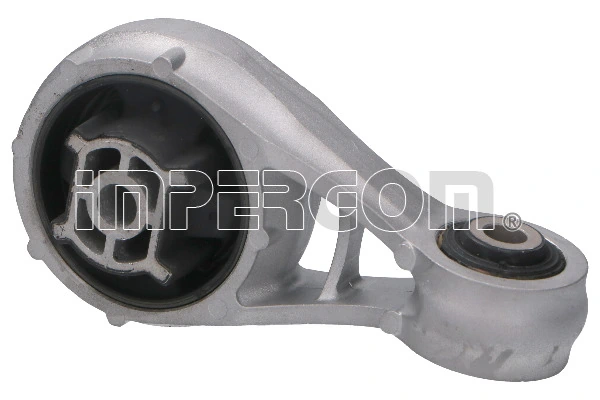 Support moteur ORIGINAL IMPERIUM 34502